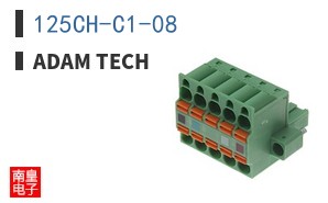 125CH-C1-08 ͼƬ